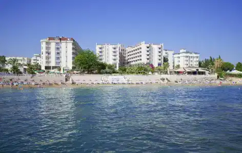 Grand Sunlife - 18