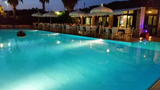 Club Sabbiadoro - 37