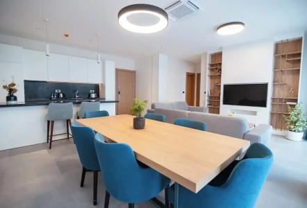 Royal Blue & Residences - 30