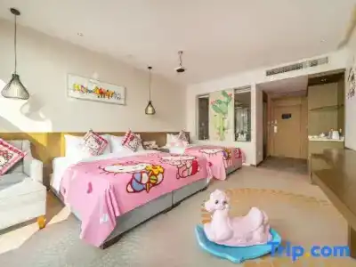Hengding Century - 31