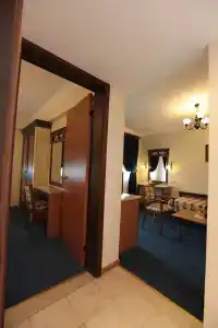 Club Yalis & Resort - 46
