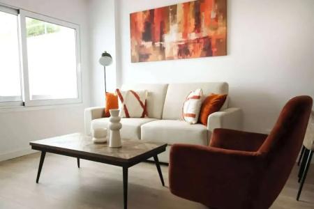 Ramada & Suites by Wyndham Costa del Sol Fuengirola - 41
