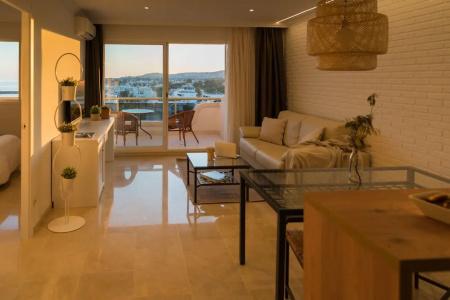 Mediterraneo Sitges - 107