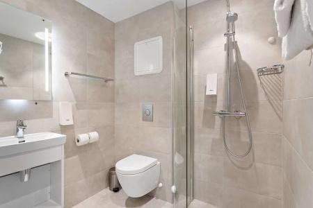 Bergen Harbour, WorldHotels Crafted - 25