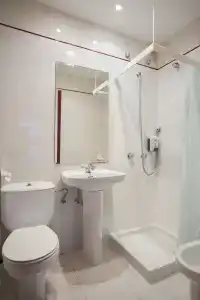 Albergue Turístico Moon Bio - 6