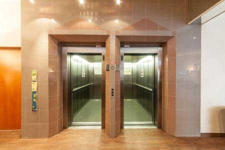 acora Leipzig Living the City - 11