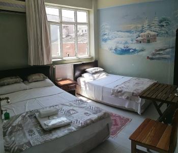 Mudanya - 1