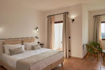 Montecallini - Adult Only 14 - 147