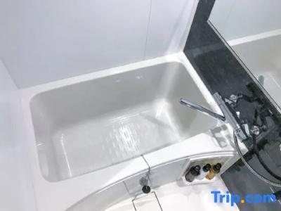 Livemax Takamatsu Ekimae - 40