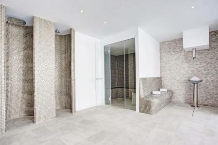 The Sea by Grupotel - Adults Only - 14