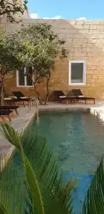 Palazzo Pisani b&b - 17