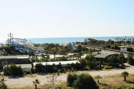 Mina apart otel - 75