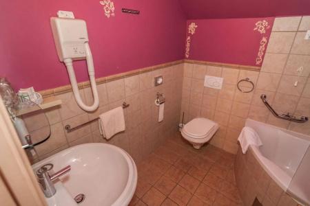 Boutique Villa Pattiera - 11