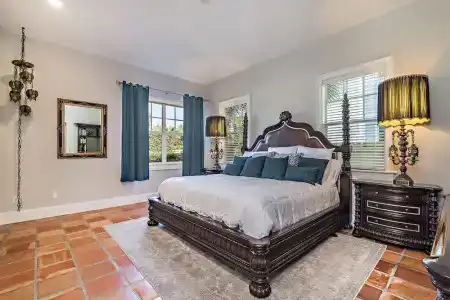 Grandview Gardens - 56