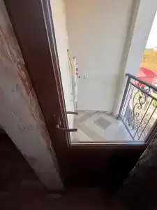 Mari Guest House - 80