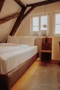 AltstadtmitteSonne - 67