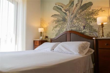 Best Western Santa Caterina - 93