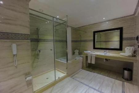 Riad Ennakhil & Spa - 33