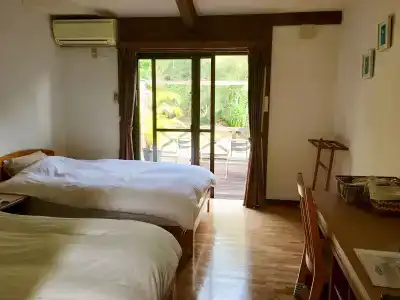 Pension Coco - 1