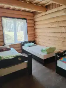 Невидо - 40