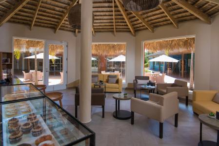 Catalonia Bavaro Beach Golf & Casino Resort - 33