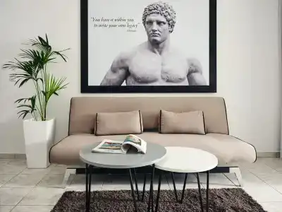 Meandros Boutique & Spa - 106
