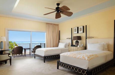 The Kahala and Resort - No Resort Fee - 48