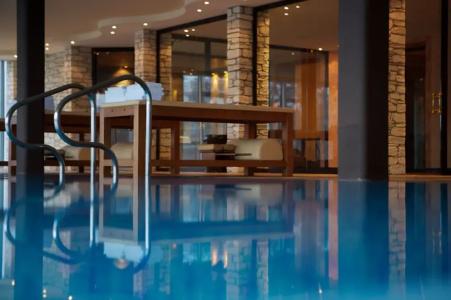 Royal Casino Spa & Resort - 40