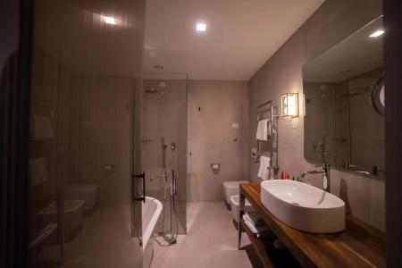Splendido Bay Luxury Spa - 47