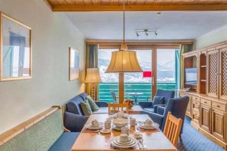 Alpine Club By Diamond Resorts - 76