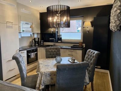 country-suites by verdino LIVING - & Suites - 79