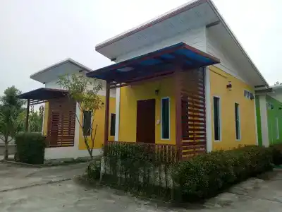 Baanchang - 0