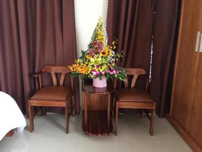 Charming Danang - 1