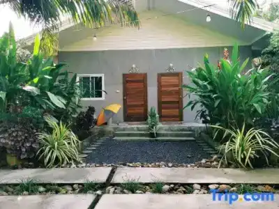 Le Pes Villas - 72