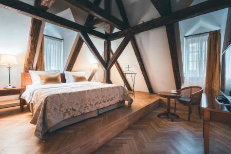 Appia Residences - 182