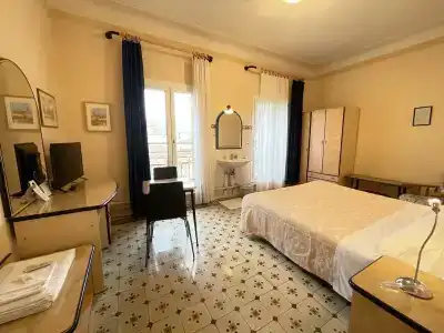Panorama - 5