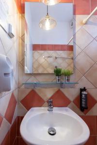 Nantin Ioannina - 58