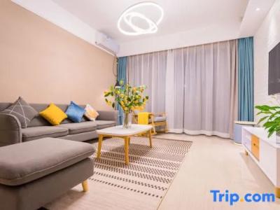 Xinyang City Celebrity - 144