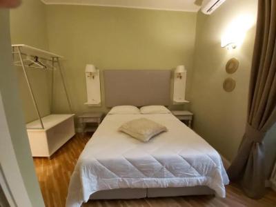 Alcaprì Suite Napoli Centro - 15