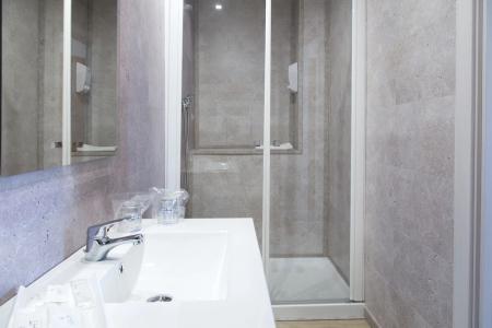 Ght Balmes,-Aparthotel&Splash - 132