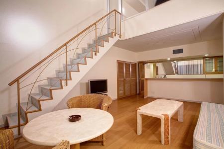 Mahaina Wellness Resorts Okinawa - 17