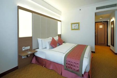 Sunway Hanoi - 52