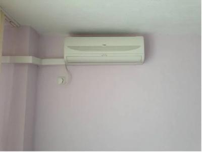 Zoya Guest House - 9