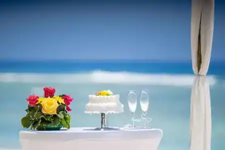 Hilton Seychelles Labriz Resort & Spa - 8