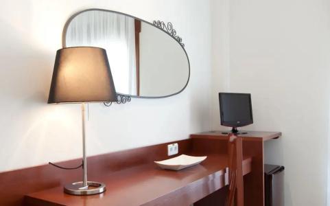 Boutique Mr Palau Verd - Adults Only - 16