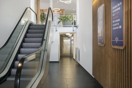 Holiday Inn Express Baden-Baden, An Ihg - 30
