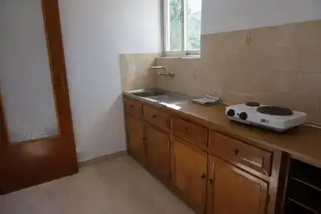 Yialos Studios - 48