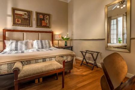 Duque Boutique & Spa - 63