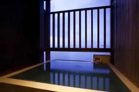Hanagoyomi - 54