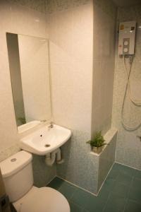 Baan Romdee - 5